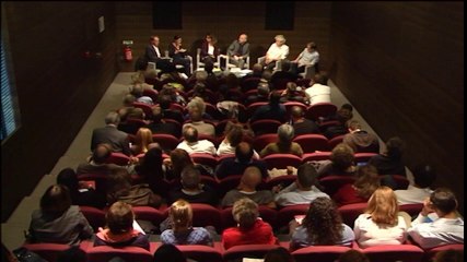 Quelle(s) place(s) pour la France sur le marché international ?