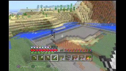 This Week in Kyrix - October 1, 2014