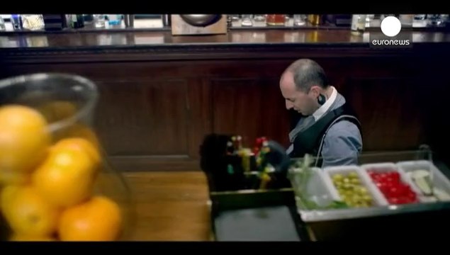 Новый альбом Леди Антебеллум