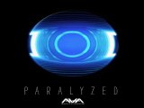 [ DOWNLOAD MP3 ] Angels & Airwaves - Paralyzed [ iTunesRip ]