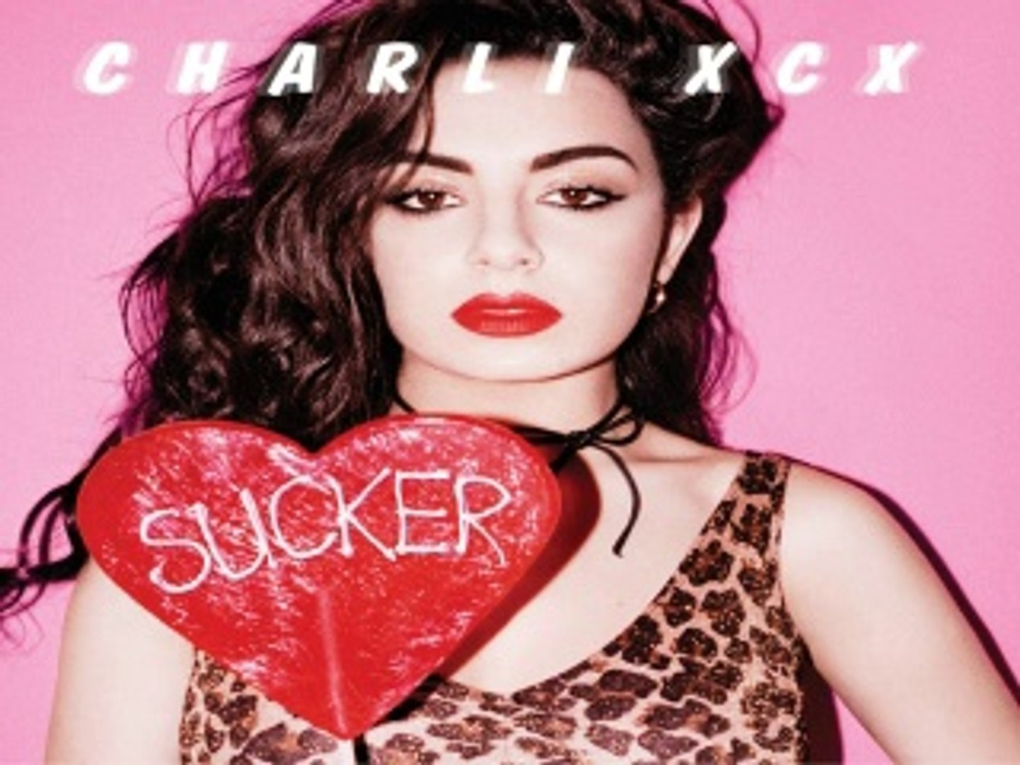 DOWNLOAD MP3 ] Charli XCX - London Queen [ iTunesRip ] - video Dailymotion