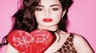 [ DOWNLOAD MP3 ] Charli XCX - London Queen [ iTunesRip ]