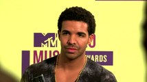 Drake Under Investigation for Allegedly Threatening Stripper