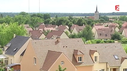 Immobilier : conseils pratiques avant de faire une demande de prêt