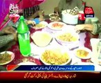 Abbtakk News Eid 2nd day