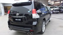 Xe Toyota Altis Camry Innova Fortuner Vios tại xetoyota.com.vn
