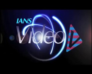 Diana Penty stuns everyone with her moves