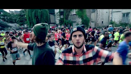 Chill Bump Unveils Official Video for 'The Memo' – Pre-order Their New Album 'Ego Trip' Now! 🎶