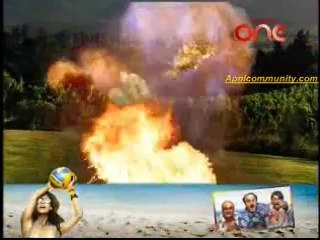 Jai Bajrangbali-07 Oct 2014_chunk_1