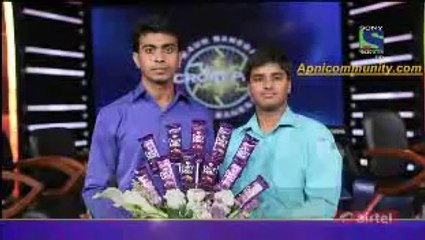 K.B.C-07 Oct 2014 pt6-www.apnicommunity.com