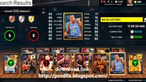 NBA 2K15 PSP ISO FULL GAME DOWNLOAD (USA) (EUR)