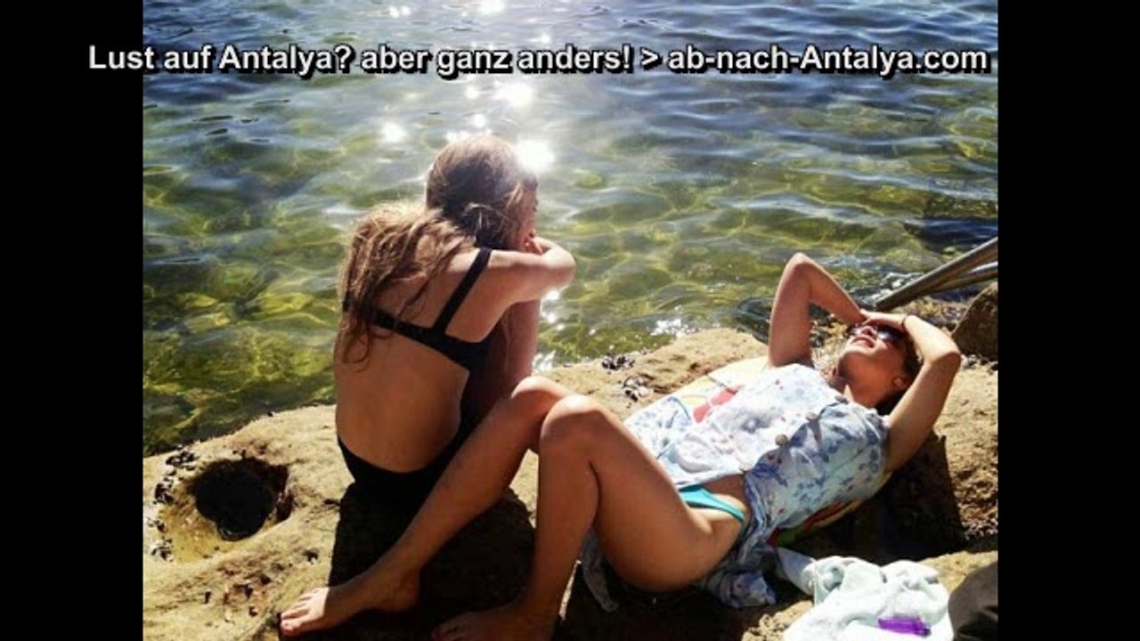 fragt ihr euch auch warum der da oben das zul