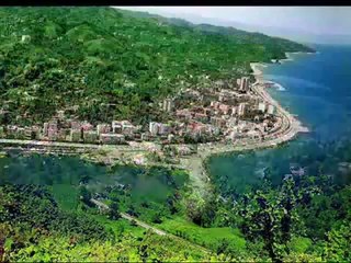 GÜNGÖR   YILDIZ....bahri turan - laz kizi