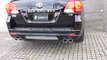 Toyota Camry 2014  : http://www.xetoyota.com.vn/toyota-camry-2014-thong-tin-video-hinh-anh-gia-xe-camry-2014-moi-nhat/