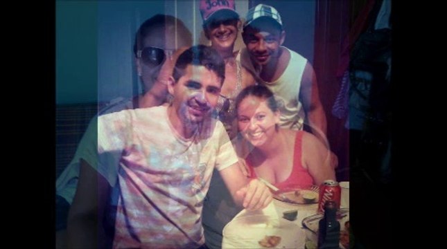 Parabéns Pra Você!