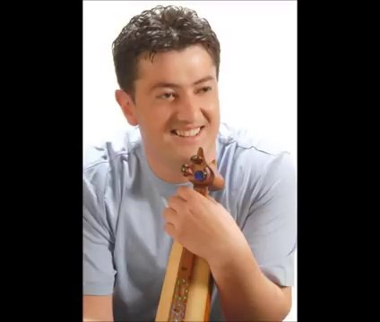 GÜNGÖR YILDIZ....Aydin Güner Sevda Yüklü Çicegim2