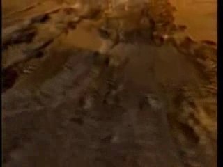 Pink floyd live pompei one of the days