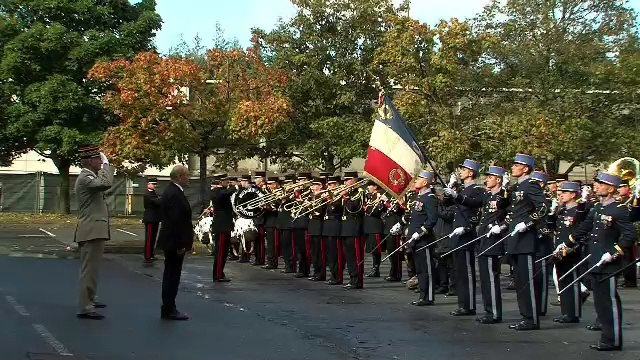 Les infos de Tébésud du 7 octobre 2014