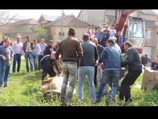 Lajmet RTB 07.10.2014