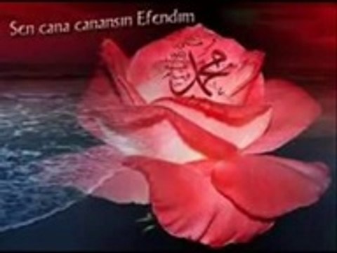 GÜNGÖR YILDIZ....AYSEL SEKER BIR MEKTUP YAZDIRDIM -2