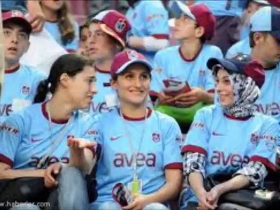 GÜNGÖR   YILDIZ....CEMİL BAYRAM YAŞA TRABZON.wmv