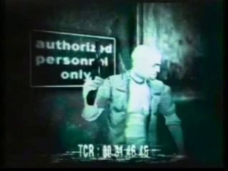 Certainty corpses bleed cold