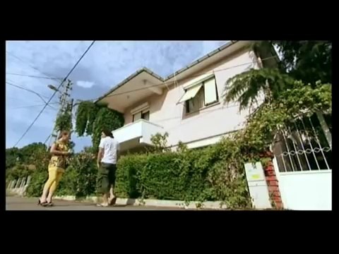 GÜNGÖR YILDIZ....Başımın Belası (Bizim Gönül)2