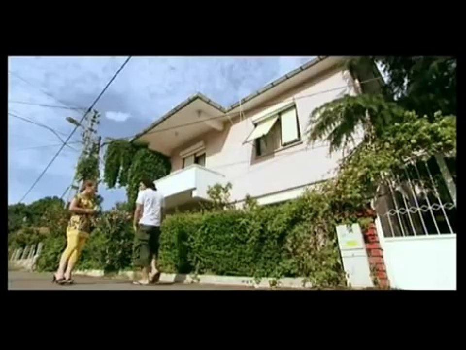 GÜNGÖR   YILDIZ....Başımın Belası (Bizim Gönül)2