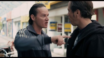 Qui Vive de Marianne Tardieu - Bande-annonce