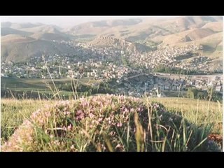 GÜNGÖR   YILDIZ....Bebeğin Beşiği camdan