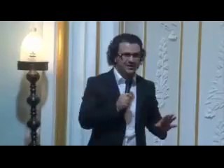 Anne ve Babalara özel nasihatler