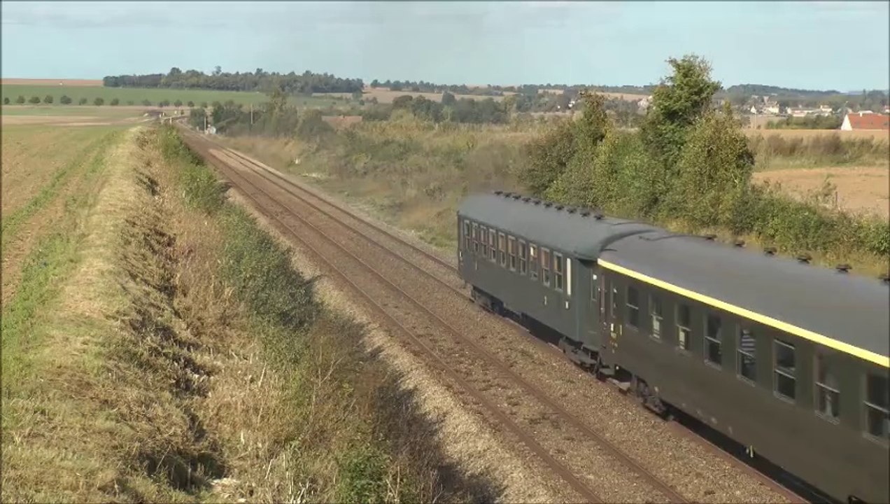 A1AA1A68540 en  Normandie