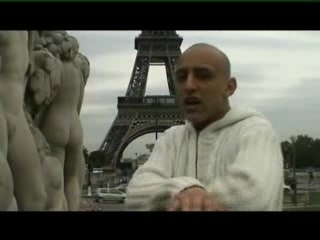 Ades - A Bas Les Porcs