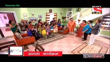 Chandrakant Chiplunkar 7th October 2014 Part 2