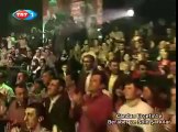 GÜNGÖR   YILDIZ....candan erçetin kamil sönmez zeynep başkan derule 31 03 20082