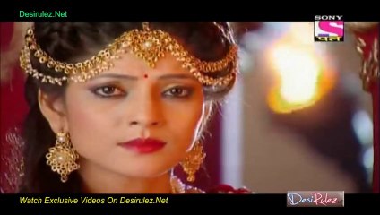 Singhasan Battisi 7th October 2014 Part 1