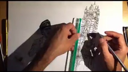 Faisalabad, We Are Coming! on 12th October 2014