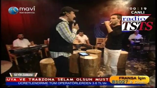 GÜNGÖR YILDIZ....Cengiz Selimoğlu Dinçer Horon[2014]