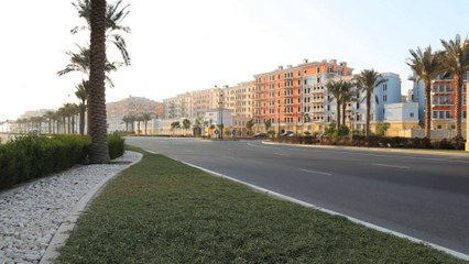 Beckenbauer: "Serve più trasparenza nella FIFA"