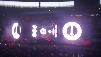 Best Song Ever-One Direction (20.06.2014)♥