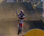 Best Of the Week #79: Skydiving, Ski, Motocross, Wingsuit, Snowboard, BMX, Truck, Rally, Surf....