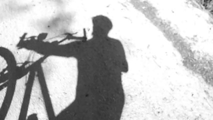 MTB, ciclismo, Sasselos Team, Marcelo Ambrogi, Tremembé, SP, Brasil, (2)