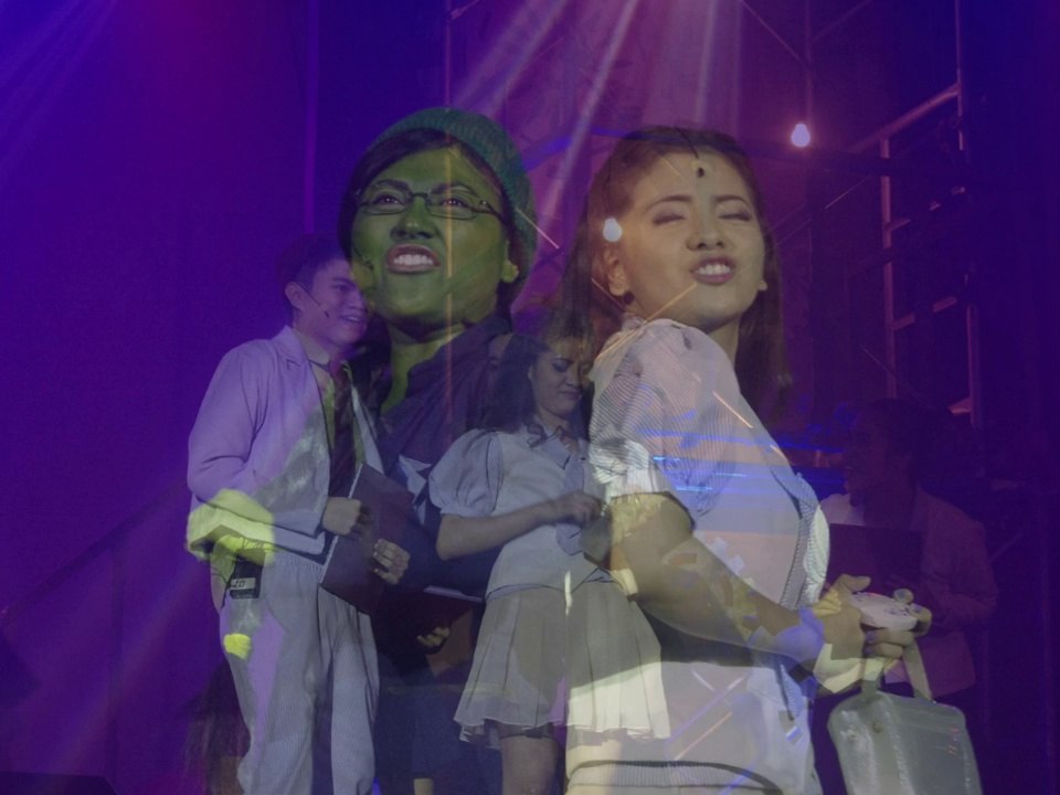 eissel-pangan-videos-wicked-the-untold-story-of-the-witches-of-oz-7