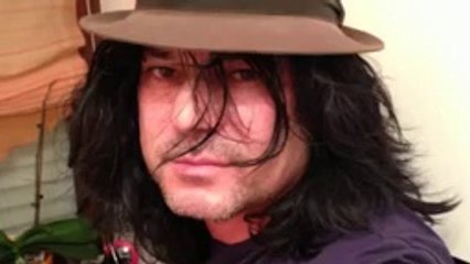 GÜNGÖR YILDIZ.....Durdurun Dünyayi,