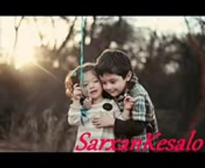 GÜNGÖR YILDIZ.....Dursun Borcali Baldan Gozel 2014