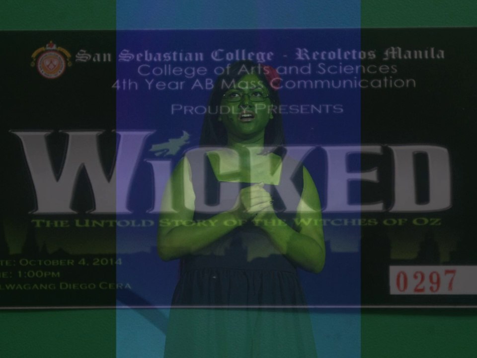 eissel-pangan-videos-wicked-the-untold-story-of-the-witches-of-oz-17