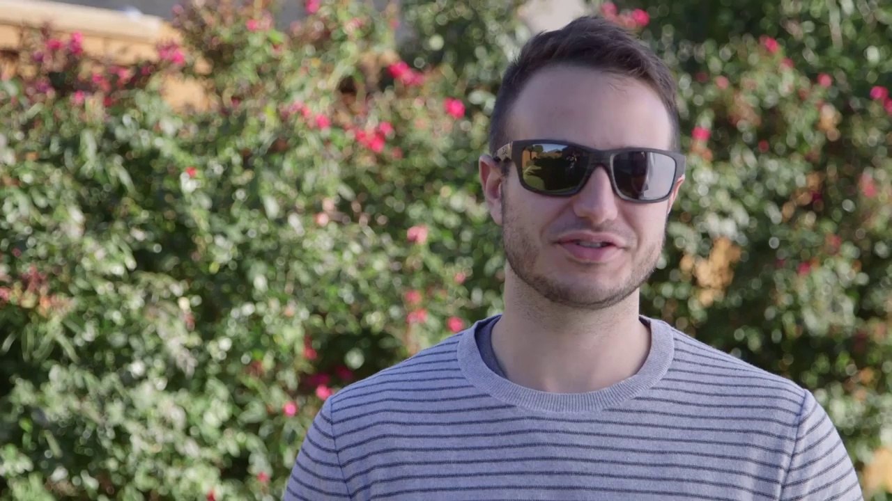 Quicktips: DIY Light Modifiers! - Film Riot