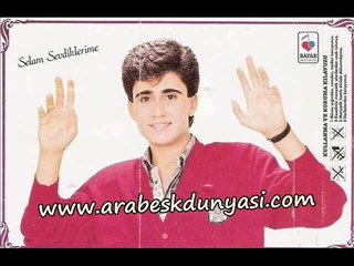 GÜNGÖR YILDIZ.....Emrah - Selam Sevdiklerime