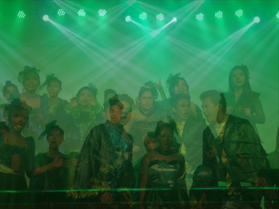 eissel-pangan-videos-wicked-the-untold-story-of-the-witches-of-oz-25