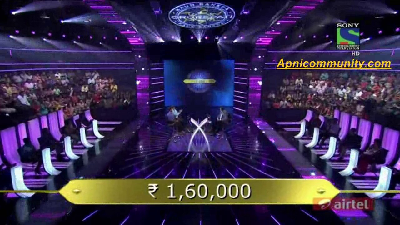 K.B.C-07 Oct 2014 pt1-www.apnicommunity.com